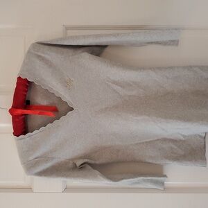 Tommy Hilfiger sweater